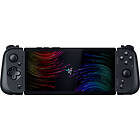 Razer Edge 5G 6.8" 8GB RAM 128GB (Android)