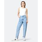 Junkyard Grand Mom Jeans (Dame)