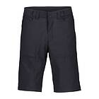 Peak Performance Iconiq Shorts (Herr)