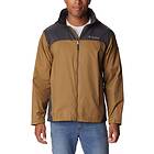 Columbia Glennaker Lake Jacket (Men's)