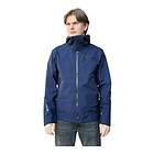 Millet Mungo II GTX 2.5L Jacket (Men's)