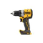 Dewalt DCD800NT-XJ (Utan Batteri)