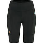 Fjällräven Abisko Stretch Shorts (Dam)