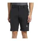 Haglöfs Morän Hiking Shorts (Herr)