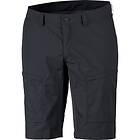 Lundhags Lykka Shorts (Dame)