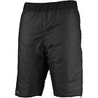 Lundhags Viik Shorts (Unisex)