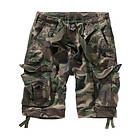 Brandit Pure Vintage Shorts (Herr)