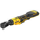 Dewalt DCF512N (w/o Battery)