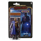 Star Wars Black Series - Greef Karga Credit Collection