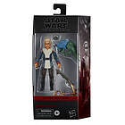 Star Wars Black Series - Omega (Kamino)