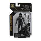 Star Wars Black Series Archive - Imperial Death Trooper
