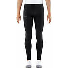 Falke Compression Tight (Herr)