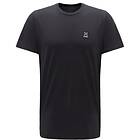 Haglöfs Lyocell Tee (Herr)