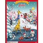 Pixi Adventskalender 2022