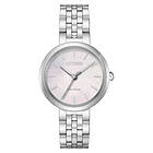 Citizen Eco-Drive EM0990-81Y