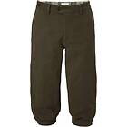 Chevalier Preston Breeks (Herre)