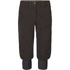 Chevalier Elemore Breeks (Dame)