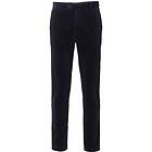 Chevalier Lawrence Corduroy Pants (Herre)