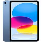 Apple iPad 10.9" 256GB 2022 (10th Generation)