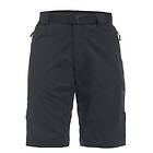 Endura Hummvee II Liner Shorts (Herr)