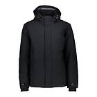 CMP 30K2897 Jacket (Men's)
