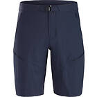 Arcteryx Gamma SL Quick Dry Shorts (Men's)