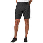 Helly Hansen HP Racing Deck Shorts (Herr)