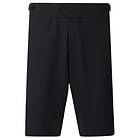 Oakley Arroyo Trail Shorts (Herr)