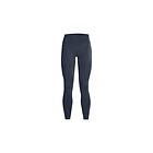 Under Armour Fly Fast 3.0 Tight (Dam)