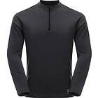 Jack Wolfskin Bike Commute Halfzip (Herr)