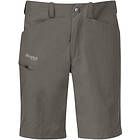 Bergans Utne V3 Shorts (Jr)