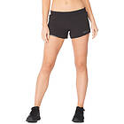 2XU Light Speed 3" Shorts (Dam)