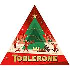 Toblerone Advent Calendar 200g