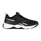 Reebok NFX (Men's)