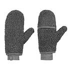 Icebreaker Sherpa Mitten (Unisex)