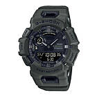 Casio G-Shock GBA-900UU-3AER