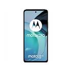 Motorola Moto G72 Dual SIM 8GB RAM 128GB