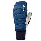 Swix Horizon Mitten (Unisex)