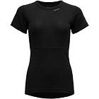 Devold Lauparen SS Shirt (Dame)