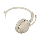 Jabra Evolve2 65 UC Mono USB-C