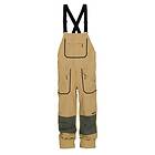 Armada Emmons 3L Bib Pants (Herre)