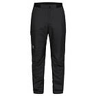 Haglöfs Mimic Silver Pants (Herre)