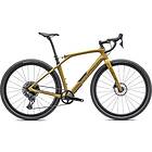 Specialized Diverge STR Expert 2023