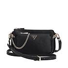 Guess Alexie Crossover Bag