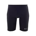 Nike Half Fast Tights (Herr)