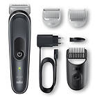 Braun BG5340