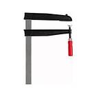 Bessey TGN80T50 Enhandstving 80cm