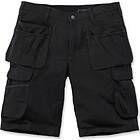 Carhartt Steel Multipocket Shorts (Herr)