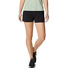Mountain Hardwear Dynama/2 Shorts (Dam)