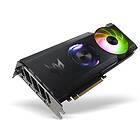 Acer Intel Arc A770 Predator BiFrost OC HDMI 3xDP 16GB